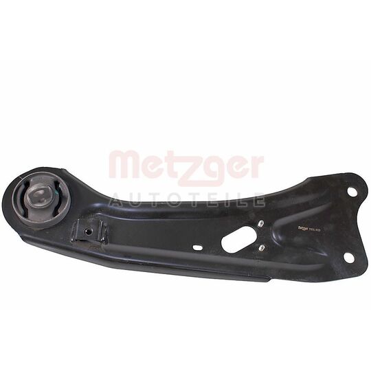 58165903 - Track Control Arm 