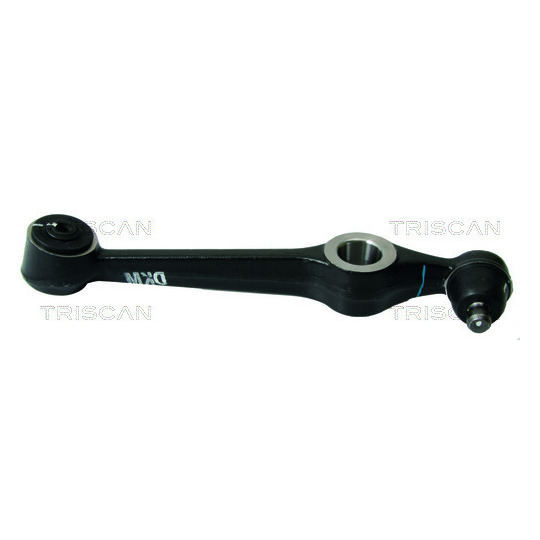 8500 18523 - Track Control Arm 