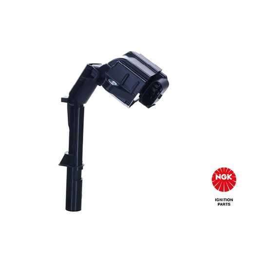 49108 - Ignition coil 