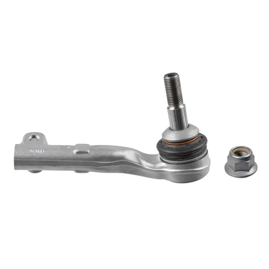 44302 01 - Tie rod end 