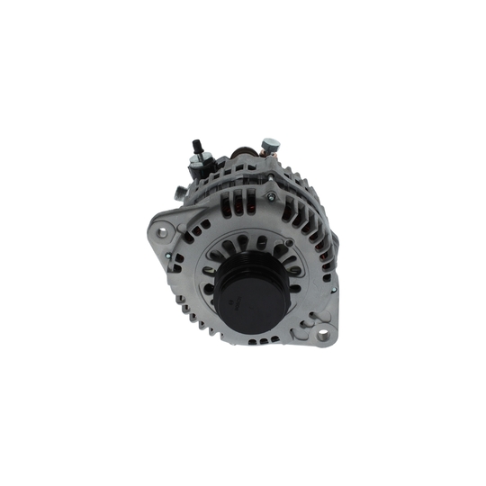 1 986 A01 337 - Alternator 