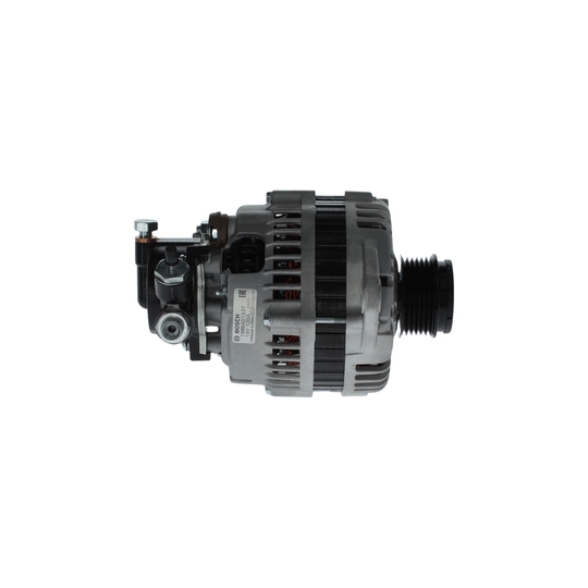 1 986 A01 337 - Alternator 