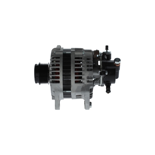 1 986 A01 337 - Alternator 