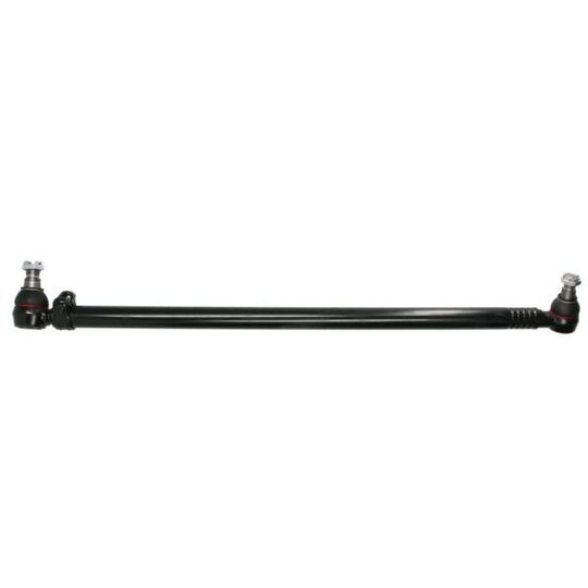 STR-102113 - Centre Rod Assembly 