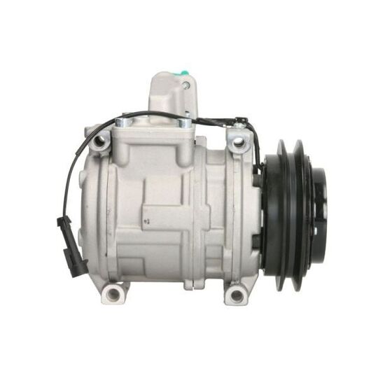 KTT090385 - Compressor, air conditioning 