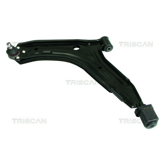 8500 67504 - Track Control Arm 