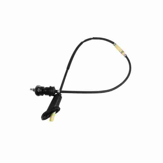 V42-0413 - Clutch Cable 