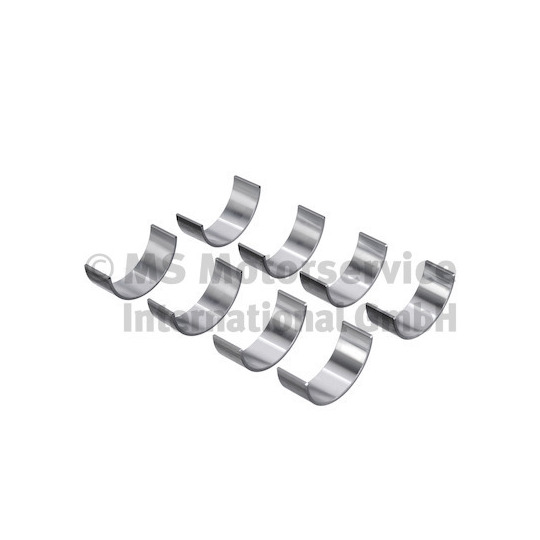 37245620 - Conrod Bearing Set 