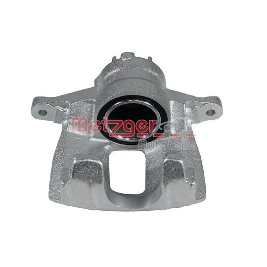 6260081 - Brake Caliper 