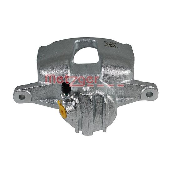 6260081 - Brake Caliper 