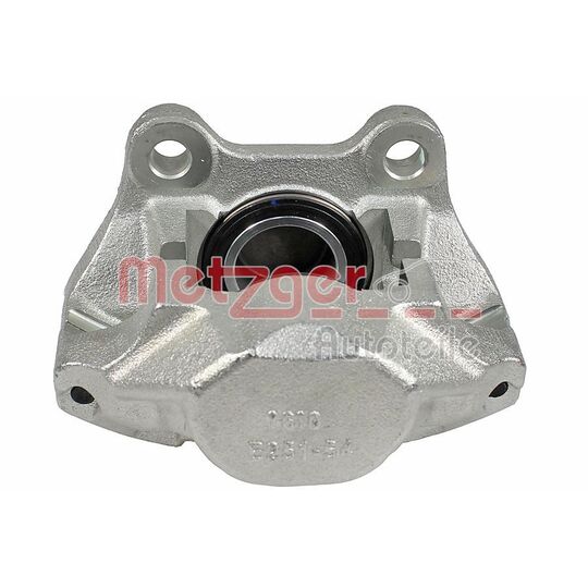 6261453 - Brake Caliper 