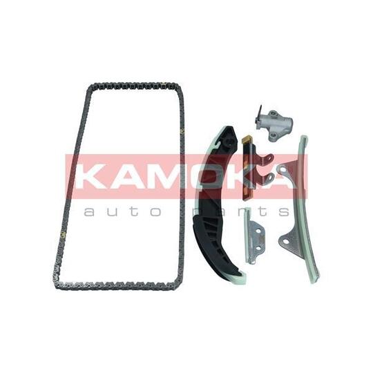 7001693 - Timing Chain Kit 