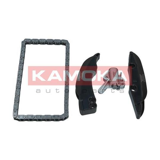 7001706 - Timing Chain Kit 