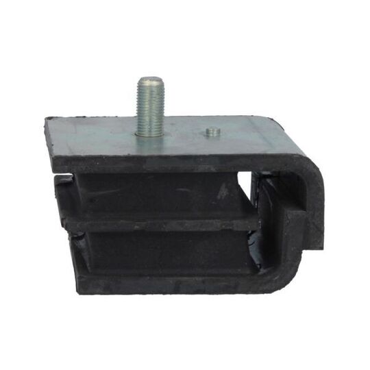 STR-1207191 - Engine Mounting 