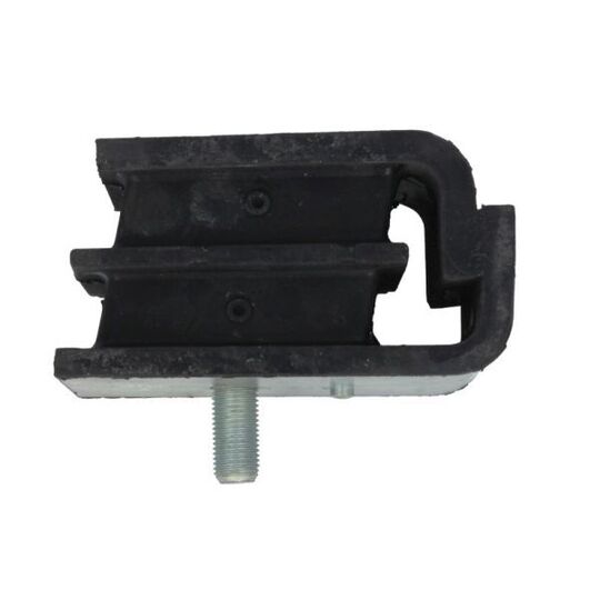 STR-1207191 - Engine Mounting 