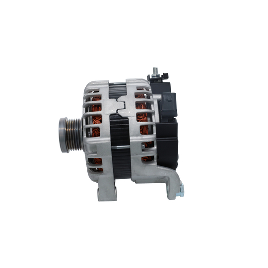 1 986 A01 058 - Alternator 