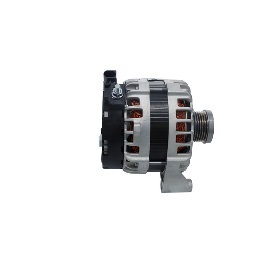 1 986 A01 058 - Alternator 