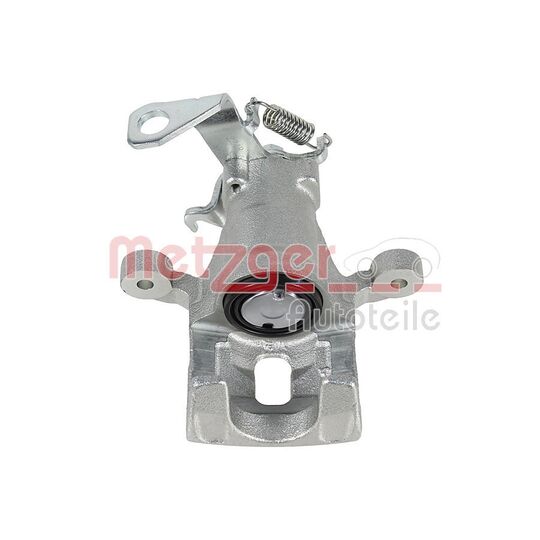 6261522 - Brake Caliper 