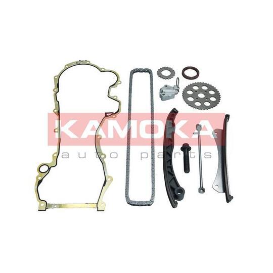 7001611 - Timing Chain Kit 