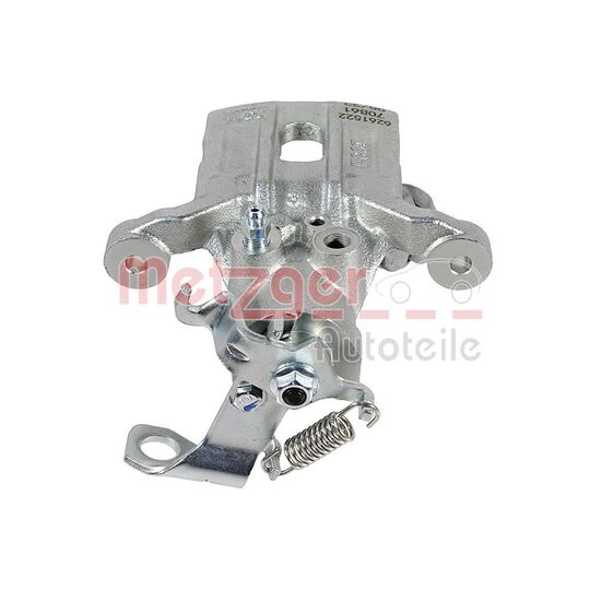 6261522 - Brake Caliper 