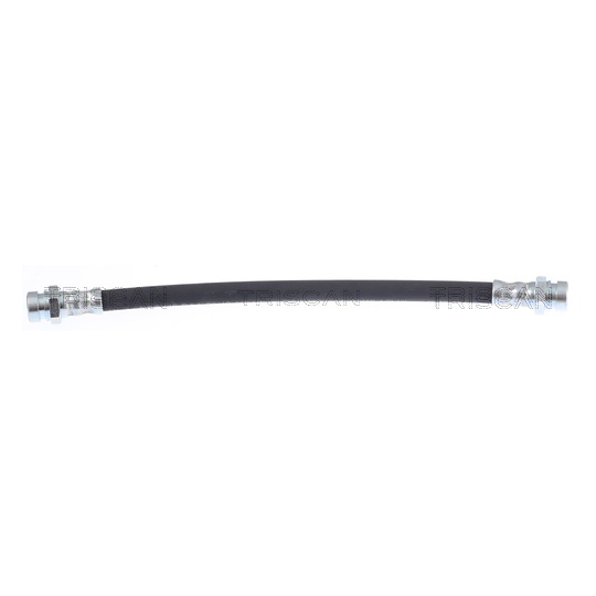 8150 43220 - Brake Hose 