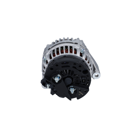 1 986 A00 860 - Alternator 