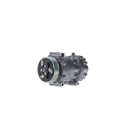 ACP 1594 000P - Compressor, air conditioning 