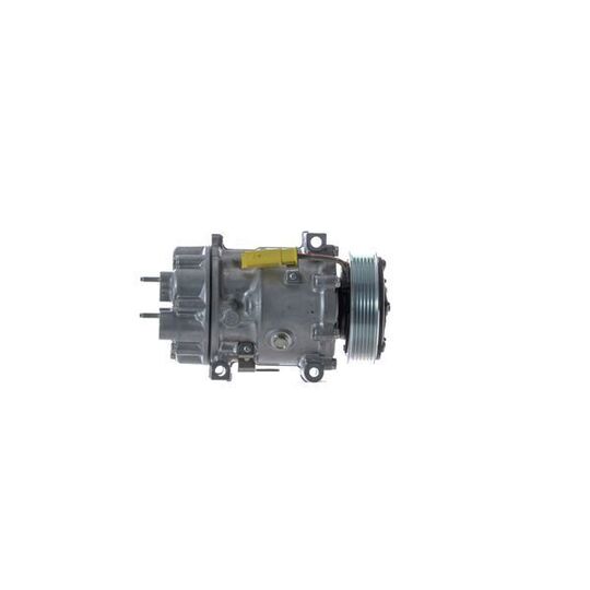 ACP 1594 000P - Compressor, air conditioning 