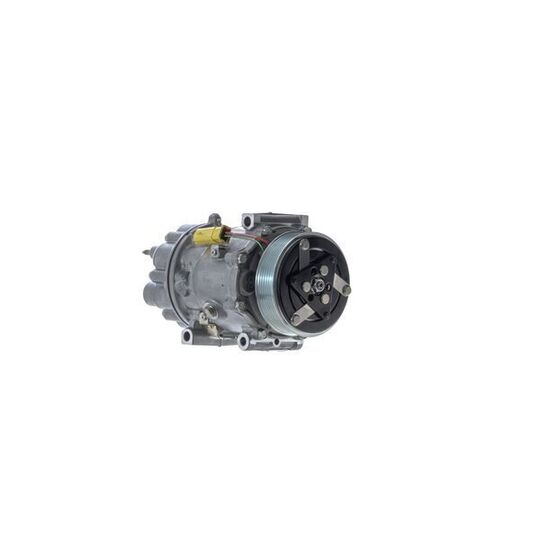 ACP 1594 000P - Compressor, air conditioning 