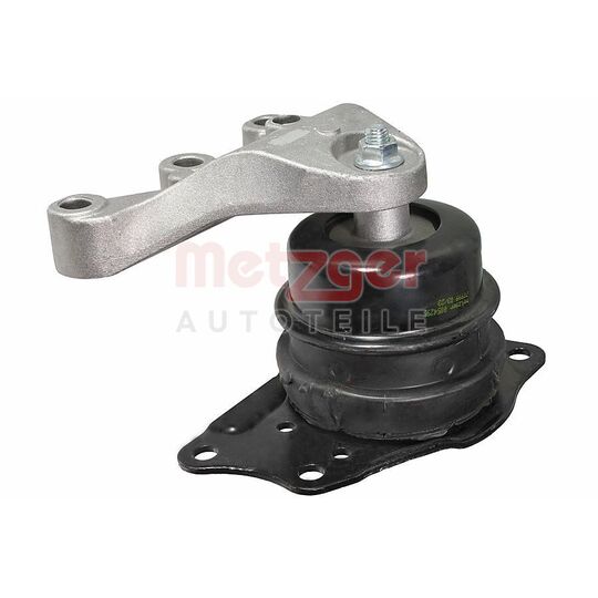 8054295 - Engine Mounting 