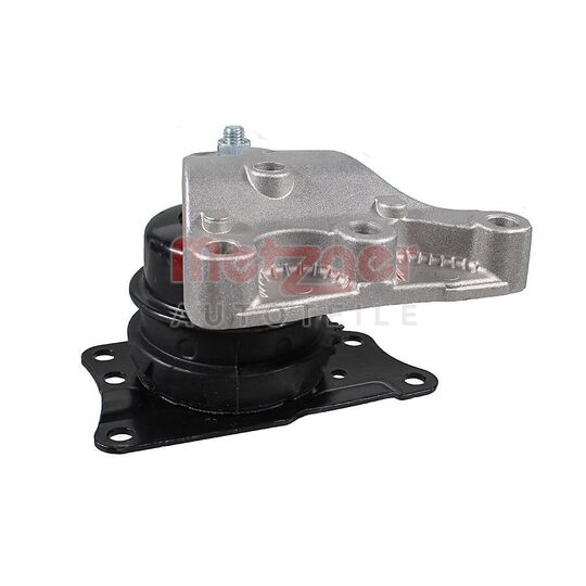 8054295 - Engine Mounting 