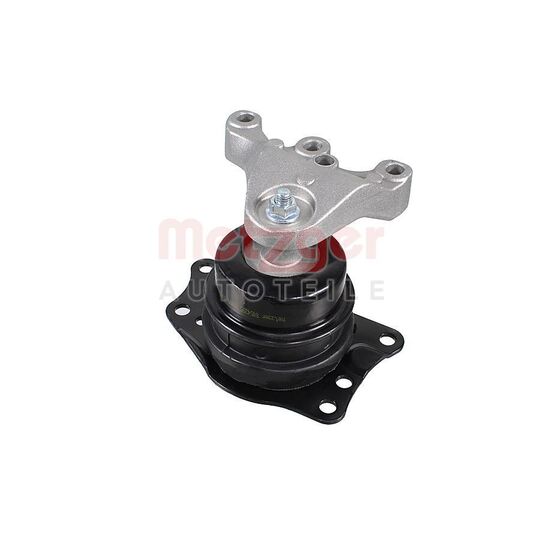 8054295 - Engine Mounting 