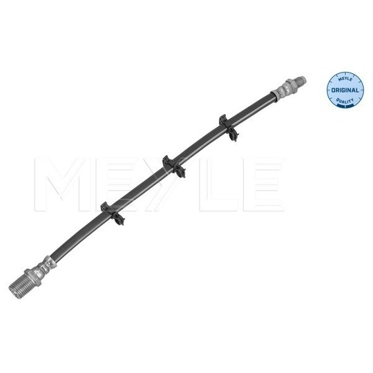 214 525 0048 - Brake Hose 