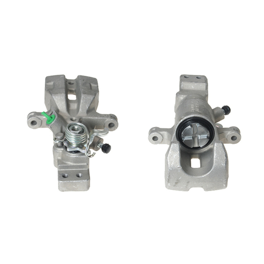 F 49 147 - Brake Caliper 