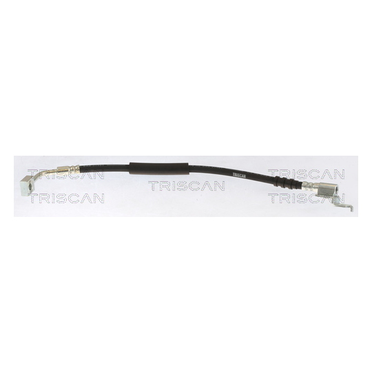 8150 10142 - Brake Hose 