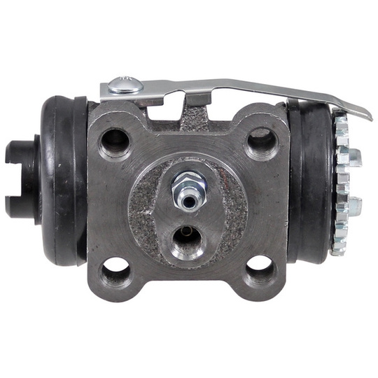 4757037072 - Wheel brake cylinder OE number by TOYOTA | Spareto