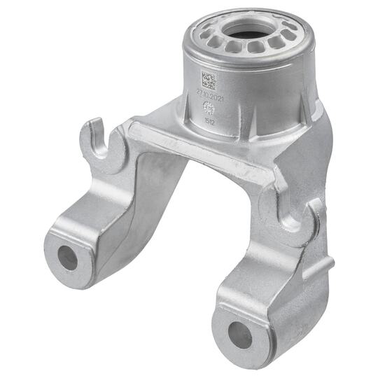 44042 01 - Top Strut Mounting 