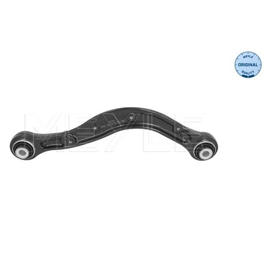 53-16 050 0053 - Track Control Arm 