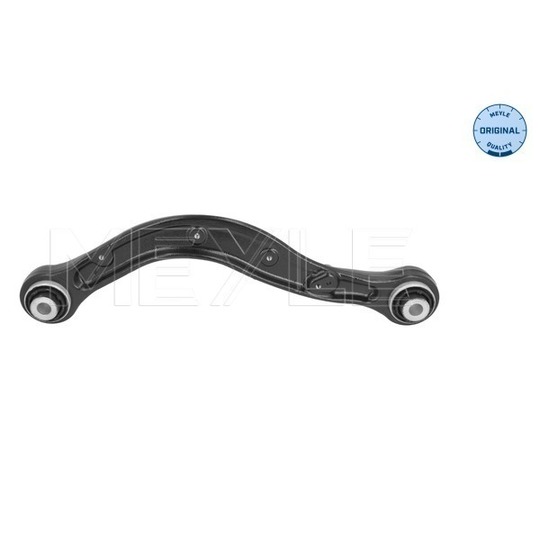 53-16 050 0053 - Track Control Arm 