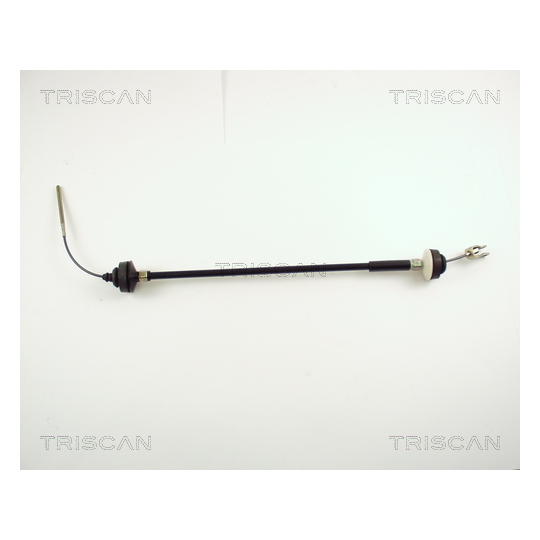 8140 28225 - Clutch Cable 