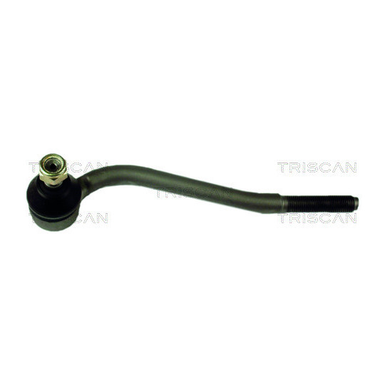 8500 24250 - Tie rod end 