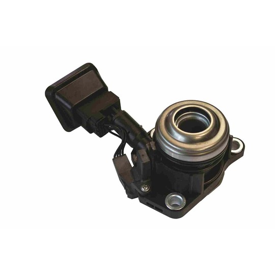 E 61 024 - Central Slave Cylinder, clutch 