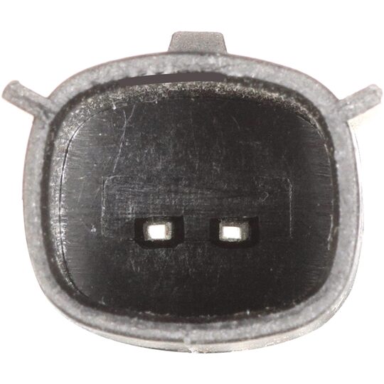 TH66397G1 - Thermostat, coolant 