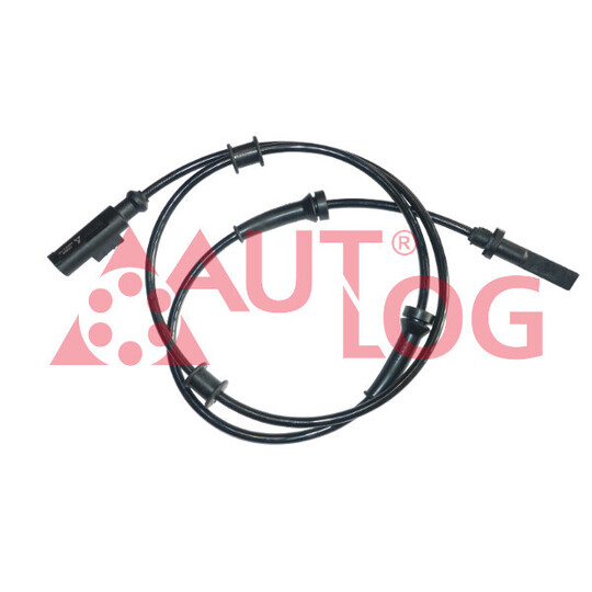 AS5649 - RPM Sensor, automatic transmission 