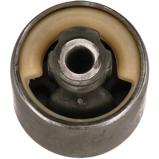 AWS1236 - Bushing, axle bracket 