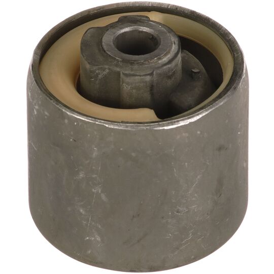 AWS1236 - Bushing, axle bracket 