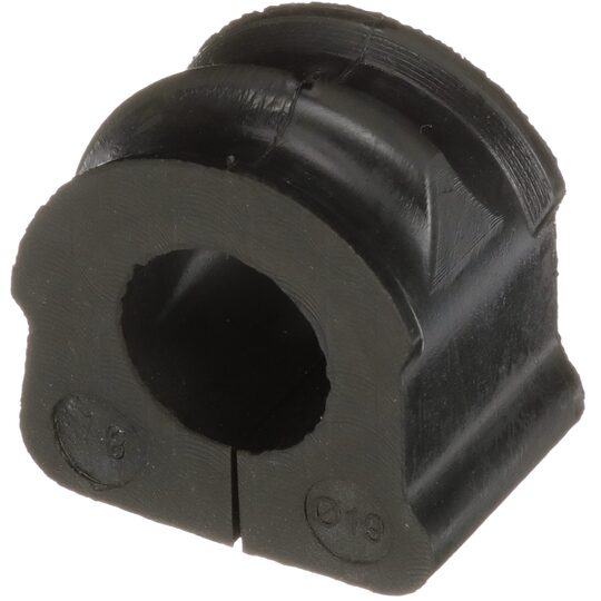 AWS1236 - Bushing, axle bracket 