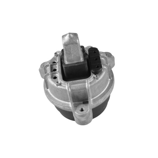 TED97298 - Engine Mounting 