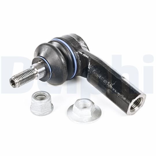 TA3604 - Tie rod end 