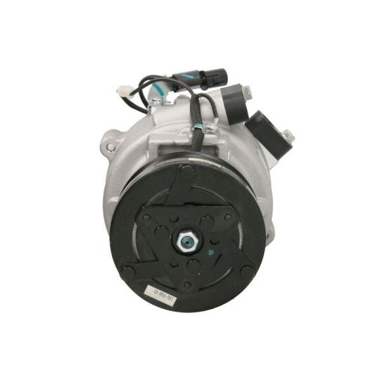 KTT090396 - Compressor, air conditioning 